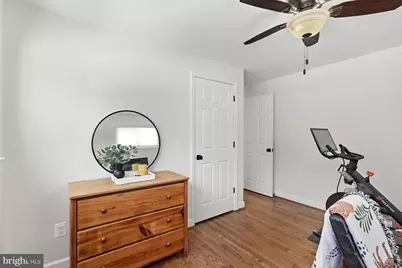 6506 Cygnet Drive, Alexandria, VA 22307 - Photo 19