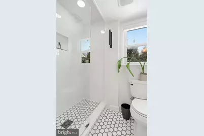 6506 Cygnet Drive, Alexandria, VA 22307 - Photo 21