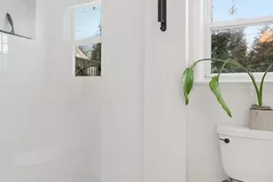 6506 Cygnet Dr, Alexandria, VA 22307 - Photo 21