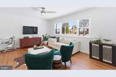 6506 Cygnet Drive, Alexandria, VA 22307 - Photo 3