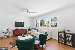 6506 Cygnet Dr, Alexandria, VA 22307 - Photo 3