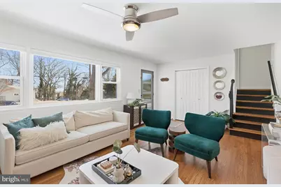 6506 Cygnet Drive, Alexandria, VA 22307 - Photo 5