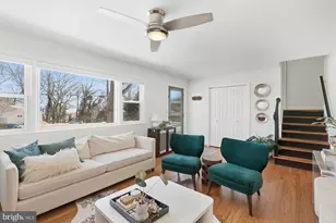 6506 Cygnet Dr, Alexandria, VA 22307 - Photo 5