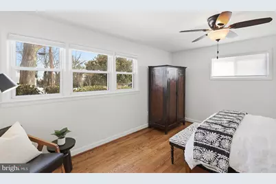 6506 Cygnet Drive, Alexandria, VA 22307 - Photo 33