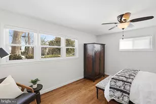 6506 Cygnet Dr, Alexandria, VA 22307 - Photo 33