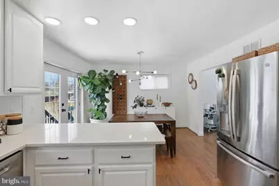 6506 Cygnet Drive, Alexandria, VA 22307 - Photo 9