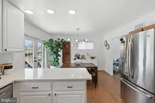 6506 Cygnet Dr, Alexandria, VA 22307 - Photo 9