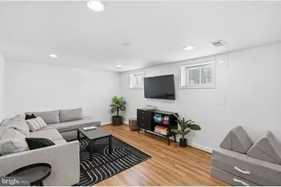 6506 Cygnet Drive, Alexandria, VA 22307 - Photo 35