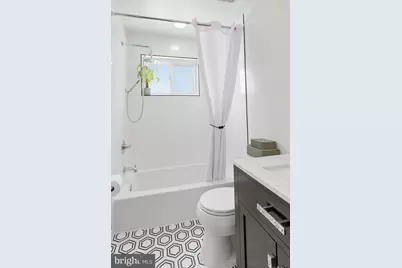 6506 Cygnet Drive, Alexandria, VA 22307 - Photo 29