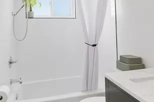 6506 Cygnet Dr, Alexandria, VA 22307 - Photo 29