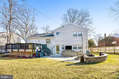 6506 Cygnet Drive, Alexandria, VA 22307 - Photo 15