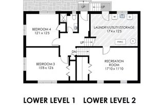 6506 Cygnet Dr, Alexandria, VA 22307 - Photo 43