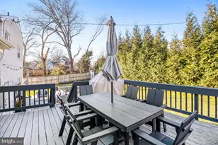 6506 Cygnet Dr, Alexandria, VA 22307 - Photo 13