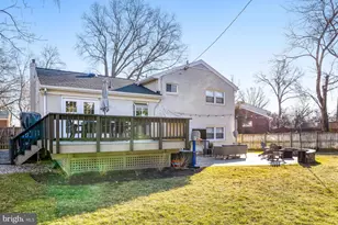 6506 Cygnet Dr, Alexandria, VA 22307 - Photo 17