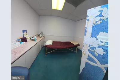 8622 Lee Highway #2B, Fairfax, VA 22031 - Photo 21