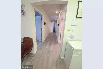 8622 Lee Highway #2B, Fairfax, VA 22031 - Photo 17