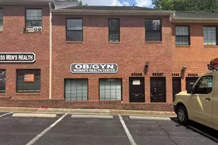 8622 Lee Hwy, Fairfax, VA 22031 - Photo 1