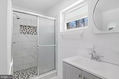 3033 Sylvan Drive, Falls Church, VA 22042 - Photo 13