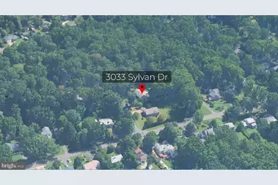 3033 Sylvan Drive, Falls Church, VA 22042 - Photo 23