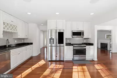 3033 Sylvan Drive, Falls Church, VA 22042 - Photo 9