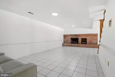 3033 Sylvan Drive, Falls Church, VA 22042 - Photo 19