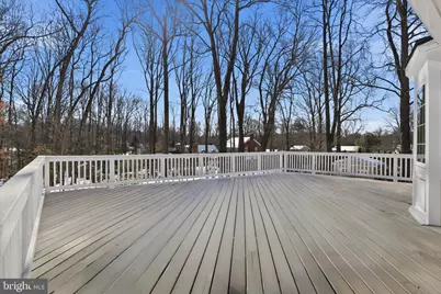 3033 Sylvan Drive, Falls Church, VA 22042 - Photo 11