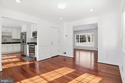 3033 Sylvan Drive, Falls Church, VA 22042 - Photo 7