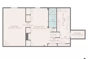 6547 Mapledale Ct, Falls Church, VA 22041 - Photo 67