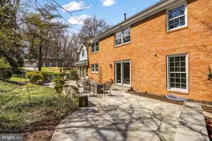 6547 Mapledale Ct, Falls Church, VA 22041 - Photo 53