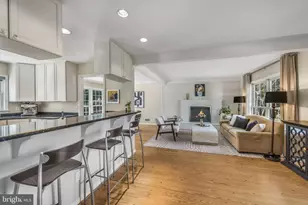 6547 Mapledale Ct, Falls Church, VA 22041 - Photo 23