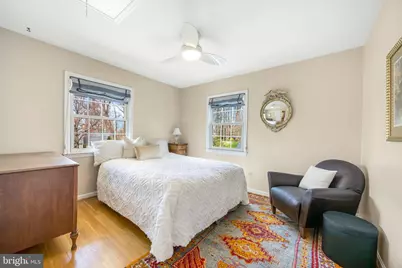 6547 Mapledale Court, Falls Church, VA 22041 - Photo 39