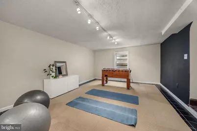 6547 Mapledale Court, Falls Church, VA 22041 - Photo 45