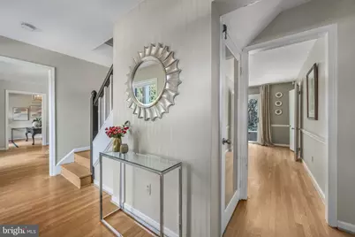 6547 Mapledale Court, Falls Church, VA 22041 - Photo 11