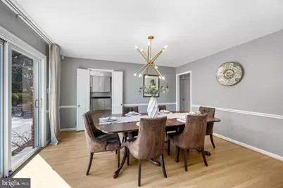 6547 Mapledale Court, Falls Church, VA 22041 - Photo 17