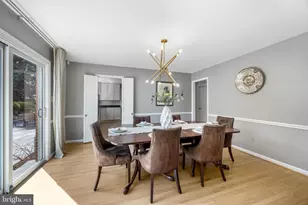 6547 Mapledale Ct, Falls Church, VA 22041 - Photo 17