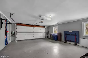 6547 Mapledale Ct, Falls Church, VA 22041 - Photo 49