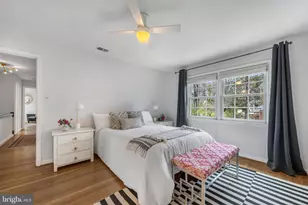 6547 Mapledale Ct, Falls Church, VA 22041 - Photo 31