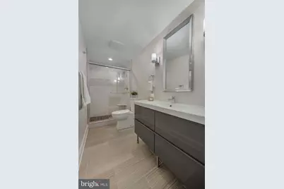 6547 Mapledale Court, Falls Church, VA 22041 - Photo 47