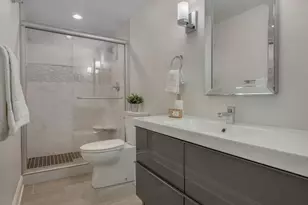 6547 Mapledale Ct, Falls Church, VA 22041 - Photo 47