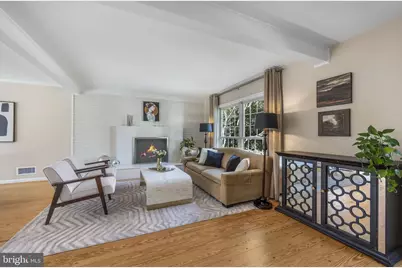 6547 Mapledale Court, Falls Church, VA 22041 - Photo 21