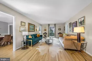 6547 Mapledale Ct, Falls Church, VA 22041 - Photo 13