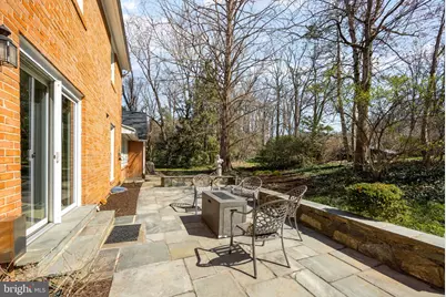 6547 Mapledale Court, Falls Church, VA 22041 - Photo 51