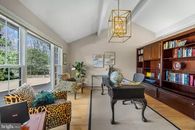 6547 Mapledale Court, Falls Church, VA 22041 - Photo 27