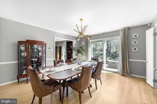 6547 Mapledale Ct, Falls Church, VA 22041 - Photo 3