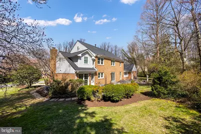 6547 Mapledale Court, Falls Church, VA 22041 - Photo 57