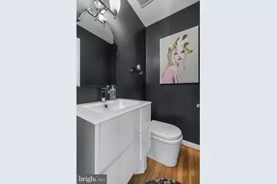 6547 Mapledale Court, Falls Church, VA 22041 - Photo 29