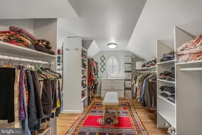 6547 Mapledale Court, Falls Church, VA 22041 - Photo 33