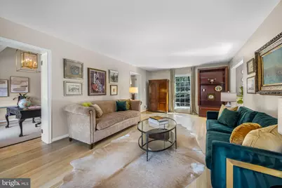 6547 Mapledale Court, Falls Church, VA 22041 - Photo 15