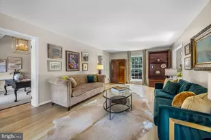 6547 Mapledale Ct, Falls Church, VA 22041 - Photo 15