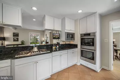 6547 Mapledale Court, Falls Church, VA 22041 - Photo 19